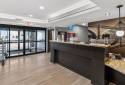 Staybridge Suites Columbia - Hwy 63 & I-70