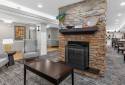 Staybridge Suites Columbia - Hwy 63 & I-70