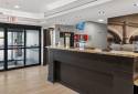 Staybridge Suites Columbia - Hwy 63 & I-70