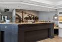 Staybridge Suites Columbia - Hwy 63 & I-70