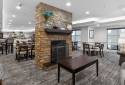 Staybridge Suites Columbia - Hwy 63 & I-70