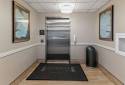 Staybridge Suites Columbia - Hwy 63 & I-70