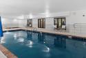 Staybridge Suites Columbia - Hwy 63 & I-70