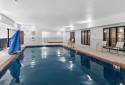 Staybridge Suites Columbia - Hwy 63 & I-70
