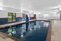 Staybridge Suites Columbia - Hwy 63 & I-70