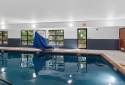 Staybridge Suites Columbia - Hwy 63 & I-70