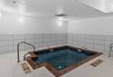Staybridge Suites Columbia - Hwy 63 & I-70
