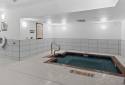 Staybridge Suites Columbia - Hwy 63 & I-70