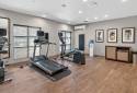 Staybridge Suites Columbia - Hwy 63 & I-70