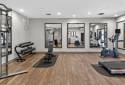 Staybridge Suites Columbia - Hwy 63 & I-70