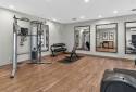 Staybridge Suites Columbia - Hwy 63 & I-70
