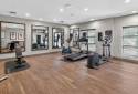 Staybridge Suites Columbia - Hwy 63 & I-70