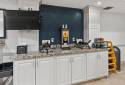 Staybridge Suites Columbia - Hwy 63 & I-70