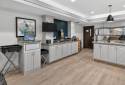 Staybridge Suites Columbia - Hwy 63 & I-70