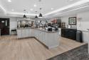 Staybridge Suites Columbia - Hwy 63 & I-70