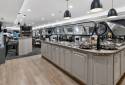 Staybridge Suites Columbia - Hwy 63 & I-70