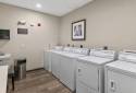 Staybridge Suites Columbia - Hwy 63 & I-70