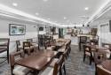 Staybridge Suites Columbia - Hwy 63 & I-70