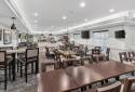 Staybridge Suites Columbia - Hwy 63 & I-70