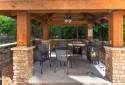 Staybridge Suites Columbia - Hwy 63 & I-70