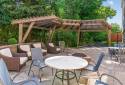 Staybridge Suites Columbia - Hwy 63 & I-70