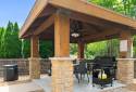 Staybridge Suites Columbia - Hwy 63 & I-70