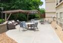 Staybridge Suites Columbia - Hwy 63 & I-70