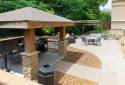 Staybridge Suites Columbia - Hwy 63 & I-70