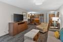 Staybridge Suites Columbia - Hwy 63 & I-70