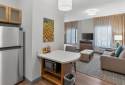 Staybridge Suites Columbia - Hwy 63 & I-70