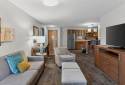 Staybridge Suites Columbia - Hwy 63 & I-70