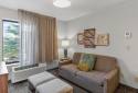 Staybridge Suites Columbia - Hwy 63 & I-70