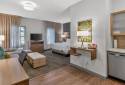 Staybridge Suites Columbia - Hwy 63 & I-70