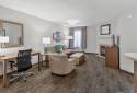 Staybridge Suites Columbia - Hwy 63 & I-70