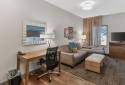 Staybridge Suites Columbia - Hwy 63 & I-70