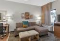 Staybridge Suites Columbia - Hwy 63 & I-70