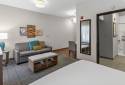 Staybridge Suites Columbia - Hwy 63 & I-70