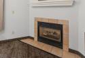 Staybridge Suites Columbia - Hwy 63 & I-70