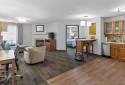Staybridge Suites Columbia - Hwy 63 & I-70