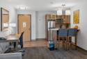Staybridge Suites Columbia - Hwy 63 & I-70