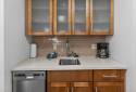 Staybridge Suites Columbia - Hwy 63 & I-70