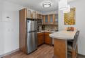 Staybridge Suites Columbia - Hwy 63 & I-70