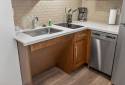 Staybridge Suites Columbia - Hwy 63 & I-70