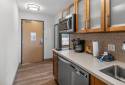 Staybridge Suites Columbia - Hwy 63 & I-70