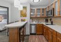 Staybridge Suites Columbia - Hwy 63 & I-70