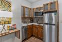 Staybridge Suites Columbia - Hwy 63 & I-70