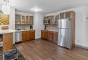 Staybridge Suites Columbia - Hwy 63 & I-70