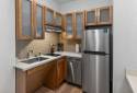Staybridge Suites Columbia - Hwy 63 & I-70