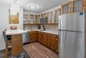 Staybridge Suites Columbia - Hwy 63 & I-70