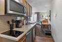 Staybridge Suites Columbia - Hwy 63 & I-70